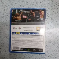 فروش 3 بازی ps4|کنسول، بازی ویدئویی و آنلاین|ری, سیزده آبان|دیوار