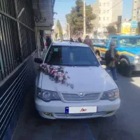 پراید 132 جوون پسند|خودرو سواری و وانت|شاهدشهر, |دیوار