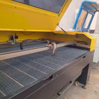 خدمات برش و حکاکی حک لیزری لیزر|خدمات پیشه و مهارت|قم, بیست متری ولیعصر|دیوار