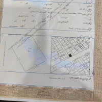 آپارتمان فروشی