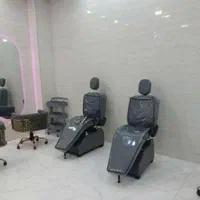فایل،چستر،تخت،یونیت|آرایشگاه و سالنهای زیبایی|تبریز, |دیوار