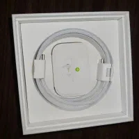 ایرپاد پرو ۲ - ۲۰۲۴ اورجینال|لوازم جانبی موبایل و تبلت|شاهینشهر, خبرنگار|دیوار