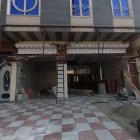 دوربین مداربسته و دزدگیر اماکن