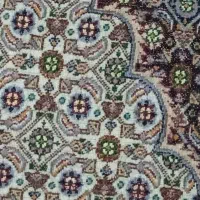 فرش دستباف|فرش|بیرجند, |دیوار