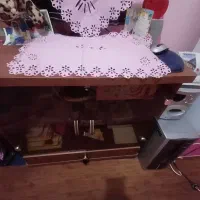 فروشی|میز تلویزیون|رشت, شهرک صبا|دیوار