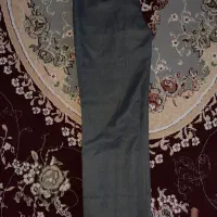 شلوار پارچه ای مردانه|لباس|کرمانشاه, |دیوار