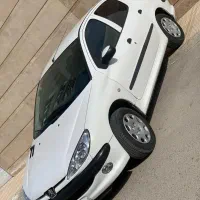 اس دی درحد صفر کم گارکرد