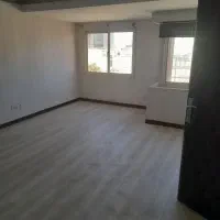 گاندی ۷۹ متر دو خوابه زیر قیمت منطقه