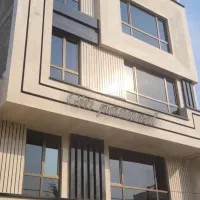 فروش آپارتمان ۱۷۷ متری شخصی ساز با امکانات به روز