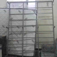 تختخواب|تخت و سرویس خواب|مسجد سلیمان, |دیوار