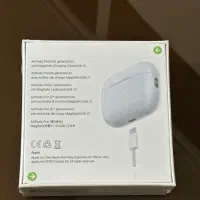 ایرپاد 2پرو|لوازم جانبی موبایل و تبلت|اراک, |دیوار