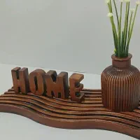 هدیه های زیبا