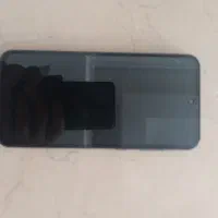 A35|موبایل|تهران, پرستار|دیوار