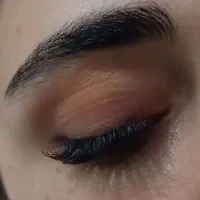 کاشت مژه|خدمات آرایشگری و زیبایی|ملایر, |دیوار