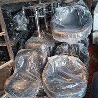 صندلی مدیریت|مبلمان اداری|مشهد, خواجه ربیع|دیوار