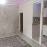 سویت تا حرم۵دقیقه اپارتمان تمیز نزدیک مترو|اجارهٔ کوتاه‌مدت آپارتمان و سوئیت|مشهد, مقدم|دیوار