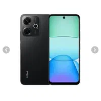 گوشی شیامی 13x