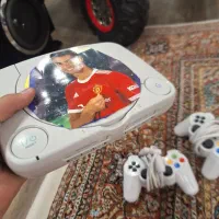 سونی ۱