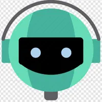 فروش ربات نوبت تعویض پلاک،ساخت انواع ربات