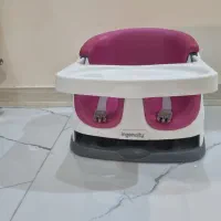 صندلی کودک اورجینال اینجنتتی آمریکایی