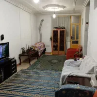 ۶۵ متر / نسقی/ امام حسین/ کوچه ۱۴ ‌.