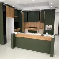 ۱۱۰ متر *فول مشاعات * بافت شهرک بنفشه *سازه فاخر *|فروش آپارتمان|کرج, شهرک بنفشه|دیوار