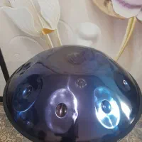 هنگ|درام و پرکاشن|اصفهان, لاله|دیوار