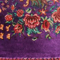 کارشناس رسمی دادگستری فرش و کارشناسی تابلو دستبافت|خدمات پیشه و مهارت|تهران, تجریش|دیوار