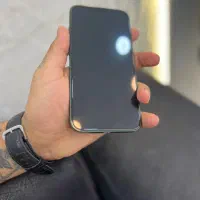 iphone 13 normal|موبایل|اهواز, گلستان|دیوار