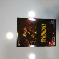 DVD فوتوشاپ/بازی/3dمکس/ویندوز10/درایور پک