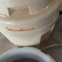 جعبه فرمون وروداشبوردی|قطعات یدکی و لوازم جانبی|شیراز, فرگاز|دیوار