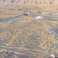 زمین فروشی شباب ۱۸۰