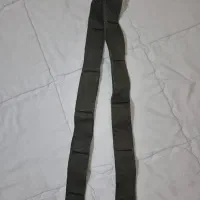 بند TRX|تجهیزات ورزشی|تهران, تهرانپارس غربی|دیوار