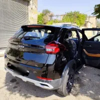 ام وی ام x22 pro دنده ای فوری فروشی|خودرو سواری و وانت|کرمانشاه, |دیوار