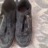 کفش زنانه|کیف، کفش، کمربند|مشهد, کارگران|دیوار