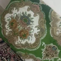 پشتی|پشتی|سرپل ذهاب, |دیوار