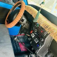 سایپا اپشنال|خودرو سواری و وانت|میناب, |دیوار