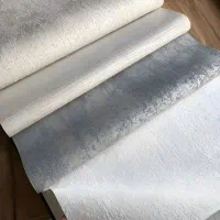 تنوع بی نظیر کاغذدیواری با تضمین کیفیت و قیمت عمده|مصالح و تجهیزات ساختمان|اهواز, کوی ملی راه|دیوار