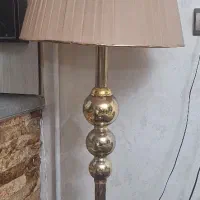 آباژور|چراغ خواب و آباژور|مهاباد (آذربایجان غربی), |دیوار