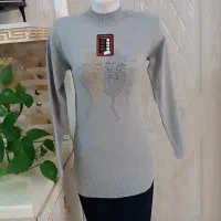 حراج پوشاک زنانه|لباس|ساری, |دیوار