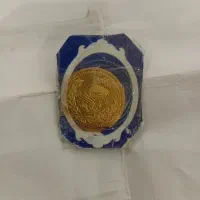 تعدادی طلا|جواهرات|اسلامشهر, شهرک واوان|دیوار