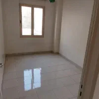 ۵۲ متر تک واحدی / سبلان