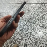 گوشی ردمی 14c|موبایل|مشهد, توس (بلوار توس)|دیوار