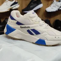 تک سایز 40 و 41