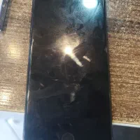 (iPhone 7plas (LLA|موبایل|سیرجان, |دیوار