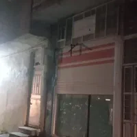 مغازه ۴۰ متری