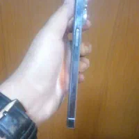 iphone 14 pro maxs|موبایل|تبریز, |دیوار