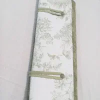 دوخت سرویس آشپزخانه|سفره، حوله، دستمال آشپزخانه|رفسنجان, |دیوار