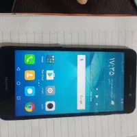 فروش۴عددگوشی معاوضه هم دارم