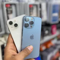 بهترین خریدار گوشی کارکرده/آیفون سامسونگ|موبایل|قم, دورشهر|دیوار